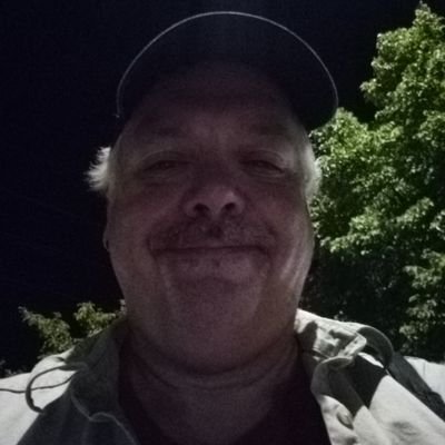 dana_sincyr's profile picture. living life one day at a time
nsfw 18+
may have explicit content so be 18+