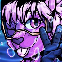 Pheya (@idrming) 's Twitter Profile