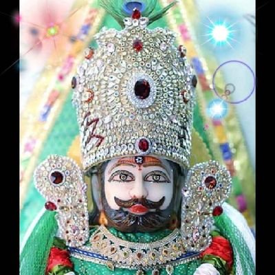 shankarlal41257's profile picture. 