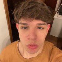 Barroso (@barrosofarm) 's Twitter Profile Photo Barroso (@barrosofarm) 's Twitter Profile Photo