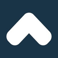 Minut (@minuthq) 's Twitter Profile Photo Minut (@minuthq) 's Twitter Profile Photo