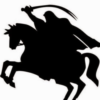 Nwb4u's profile picture. Congress President Councillor Candidate Ward no. 18