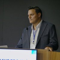 Sadi Özgür (@sadiozgurr) 's Twitter Profile Photo