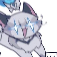 zztoaster (@jin_an_in_here) 's Twitter Profile