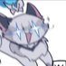 zztoaster (@jin_an_in_here) Twitter profile photo zztoaster (@jin_an_in_here) Twitter profile photo