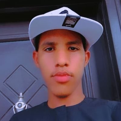 قوله تعالى : كُلُّ نَفْسٍ ذَائِقَةُ الْمَوْتِ ثُمَّ إِلَيْنَا تُرْجَعُون.
🌻🌼🌺فقال : (رَبِّ إِنِّي لِمَا أَنزلْتَ إِلَيَّ مِنْ خَيْرٍ فَقِيرٌ)