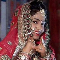 माया चौधरी (@maya_bajiya) 's Twitter Profile