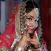 माया चौधरी (@maya_bajiya) Twitter profile photo माया चौधरी (@maya_bajiya) Twitter profile photo