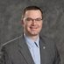 Ethan Snow, PhD (@dr_ethan_snow) Twitter profile photo Ethan Snow, PhD (@dr_ethan_snow) Twitter profile photo