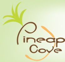 Your one stop creation shop! We carry scrapbook & paper craft supplies, yarn & notions, photo scanning and invitation/party favor services.