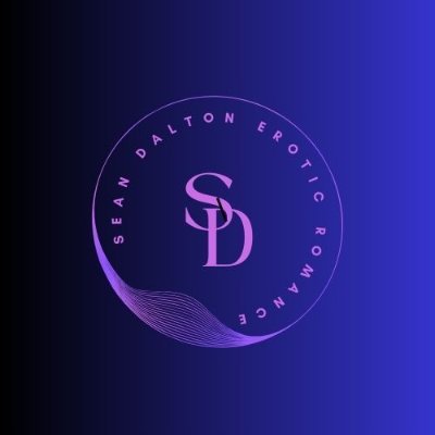 Writer of #eroticromance, #romance, #fantasy #eBooks.
I block scammers who send me DMs.
Amazon:
https://t.co/yCOwDhKyfG