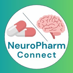 NeuropharmC's profile picture. The student organization for Pharmacology and Neuroscience students in UNTHSC's College of Biomedical and Translational Sciences! 🧠📚
