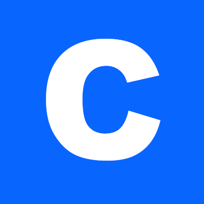 cyberbaymarket's profile picture. Currently in development.