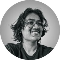 Dhruvin - The Mvp guy (@writenicecode) 's Twitter Profile