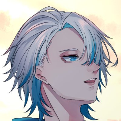 Åbyssさんのプロフィール画像