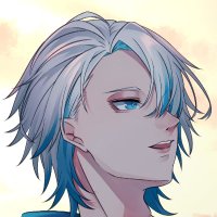 Åbyss (@abyss_084) 's Twitter Profile
