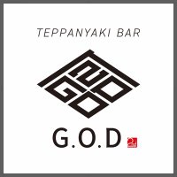 G.O.D 2nd (@god2nd0901) 's Twitter Profile