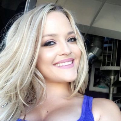 KatieLong19586's profile picture. Recreate what you love!❤️ TRUMP🇺🇸