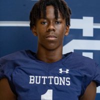 Avin Houston (@avinhouston26) 's Twitter Profile