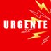 Urgente_Ec (@urgente_ec) Twitter profile photo Urgente_Ec (@urgente_ec) Twitter profile photo