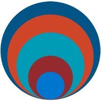 APTA ALI Population Health SIG (@apta_pophealth) 's Twitter Profile Photo APTA ALI Population Health SIG (@apta_pophealth) 's Twitter Profile Photo