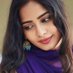 Nirma Choudhary (@nirma_gujrat) Twitter profile photo Nirma Choudhary (@nirma_gujrat) Twitter profile photo