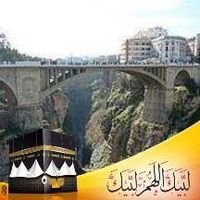 🇩🇿 AbdelMadjid عبد المجيد (@v577859) 's Twitter Profile