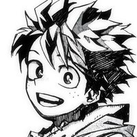 ً (@blackholian) 's Twitter Profile Photo ً (@blackholian) 's Twitter Profile Photo