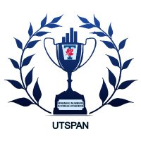 UofT Sports Analytics (@uoftspan) 's Twitter Profile