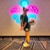 Quinten (@arbiteurr) Twitter profile photo Quinten (@arbiteurr) Twitter profile photo