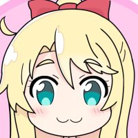 きまぐれ (@kimagure_1108) 's Twitter Profile Photo