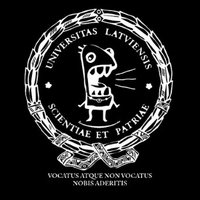 Studentu Ordenis (@vff_sp) 's Twitter Profile