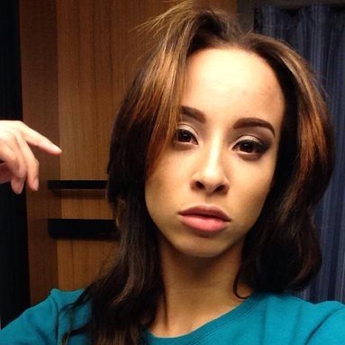 EmmaHodges01's profile picture. I'm a caring and honest lady 🌹💋🦅                  The Emma