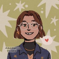 Raine ᗢᘏᓗ (@pyromann5) 's Twitter Profile