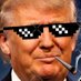 BASED (@dirtywiz) Twitter profile photo BASED (@dirtywiz) Twitter profile photo