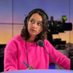 Margaux Boulte (@margauxboulte) Twitter profile photo Margaux Boulte (@margauxboulte) Twitter profile photo