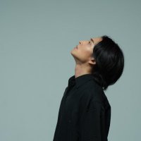関口 滉人 (@hsomanymen) 's Twitter Profile Photo