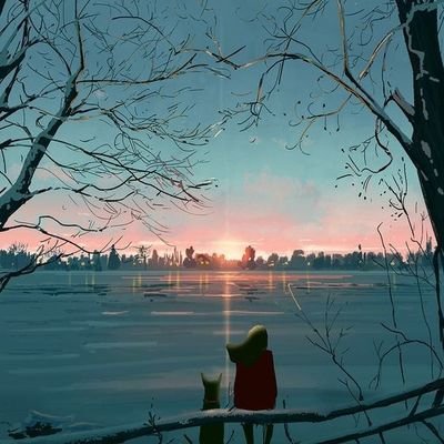 CHkmeZeLPcb4Lse's profile picture. 