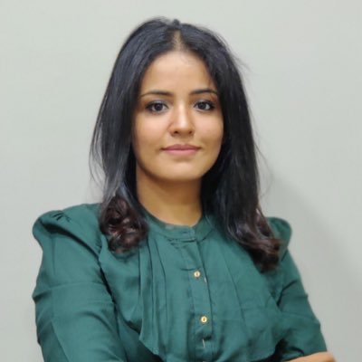 sanchita_dhali's profile picture. Photographer by passion. Marketer by choice.