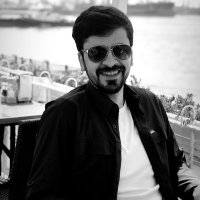 Ali Burak ULAŞ (@aaliburakk) 's Twitter Profile