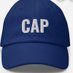 The 🧢 (@thecap123) Twitter profile photo The 🧢 (@thecap123) Twitter profile photo