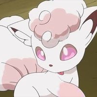 りぷーん (@luv_rosetea) 's Twitter Profile