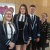 CVHS Houldsworth House Captains (@cvhouldsworth) Twitter profile photo CVHS Houldsworth House Captains (@cvhouldsworth) Twitter profile photo