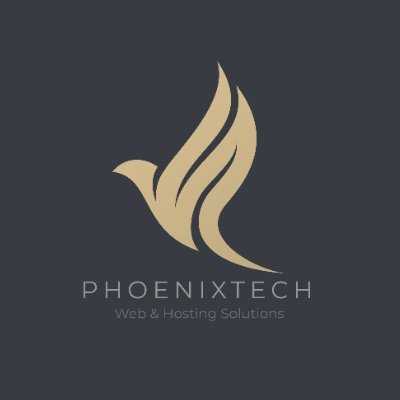 PhoenixtechGR's profile picture. Creating high-quality, responsive websites since 2018. Web design, hosting, 24/7 support and more. Let’s build your online presence! #WebDevelopment