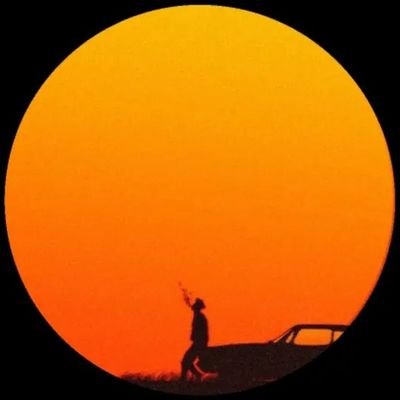 BryanDu23256134's profile picture. Nothing to see..
jk 😄