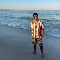 Abid Haque (@abidhaque) 's Twitter Profile Photo Abid Haque (@abidhaque) 's Twitter Profile Photo