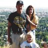 SABColorado's profile picture. American born = American privilege! thankful for Teddy Roosevelt, Ronald Reagan, and Donald Trump! Boulder born and raised, love my CU Buffs!
