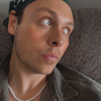 Jordan B. Wagner (@jordanwagner07) 's Twitter Profile