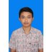 ustman ali (@ustmana29090) Twitter profile photo ustman ali (@ustmana29090) Twitter profile photo