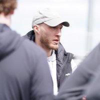 Toby (@toby_millward) 's Twitter Profile